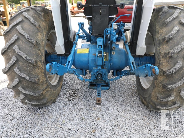 ford-4610-image-5
