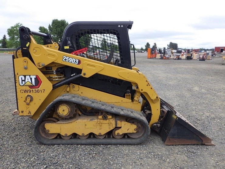 2021-caterpillar-259d3-image-4