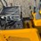 #1605-•-unused-2025-zjz-crawler-excavator-image-22