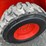 2024-(new/unused)-kioti-sl750u-wheeled-skid-steer-loader-image-11