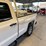 2014-chevrolet-silverado-1500-image-5