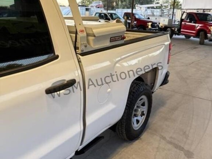 2014-chevrolet-silverado-1500-image-5