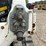 2020-bobcat-t64-image-11