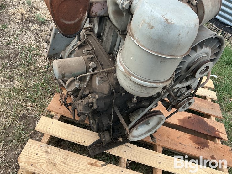 deutz-2-cyl-diesel-engine-image-10
