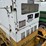 #3968-•-whisperwatt-dca-0270i-diesel-powered-ac-generator-image-15