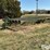 kramer-stack-mover-image-1