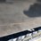 #l42-010-•-lot-l42-010-image-34