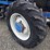 ford-8340-image-30