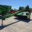 2021-john-deere-c350-image-14