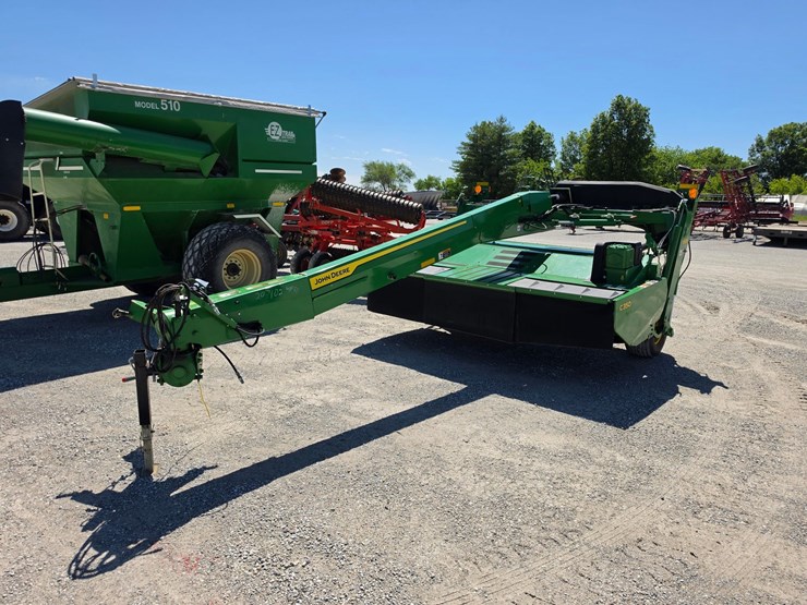 2021-john-deere-c350-image-14