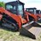 2022-kubota-svl75-2-image-2