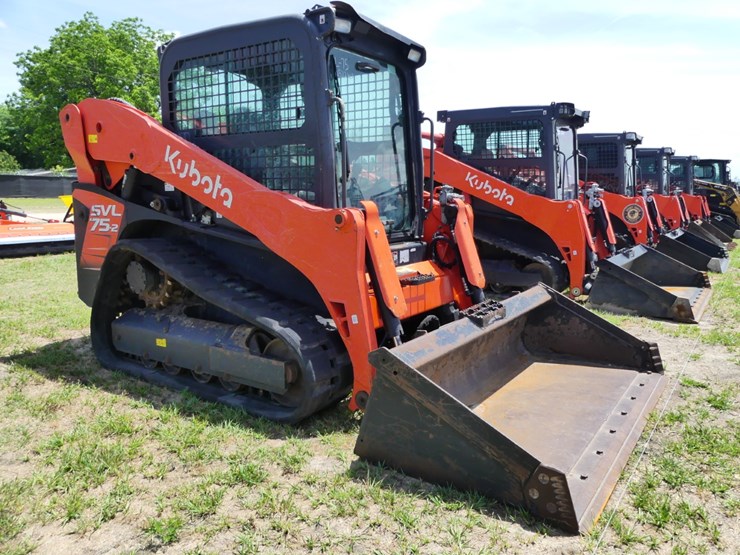 2022-kubota-svl75-2-image-2
