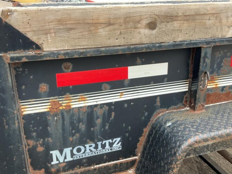 2011-international-moritz-image-29