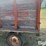 dump-wagon-image-20