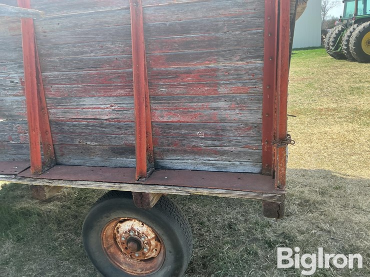 dump-wagon-image-20