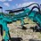 cf-industry-h15r-image-5