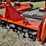 land-pride-rta1266-image-2