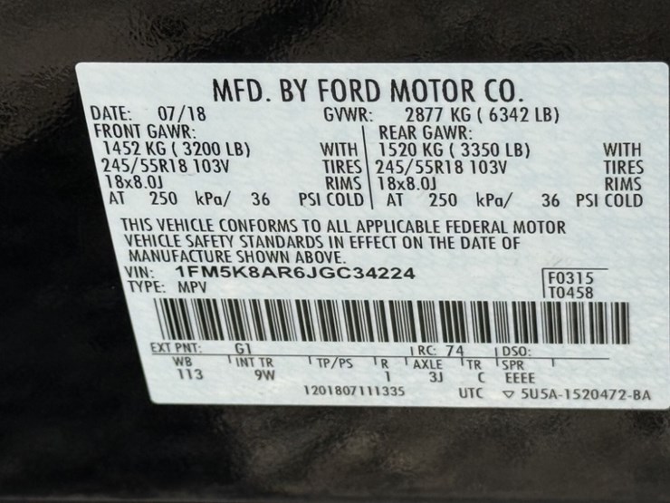 2018-ford-explorer-image-9