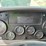 2020-peterbilt-520-image-15
