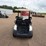 #9093-•-2021-club-car-precedent-golf-cart-image-7