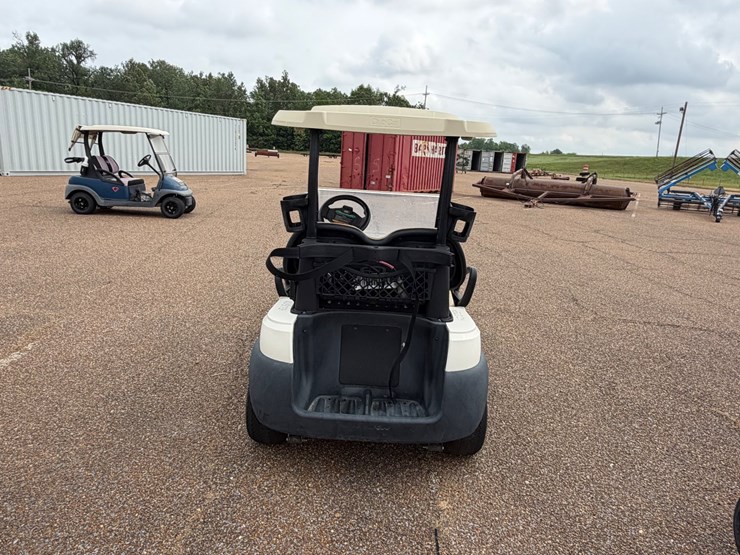 #9093-•-2021-club-car-precedent-golf-cart-image-7