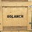 #4120-•-unused-irmc-carport-image-5
