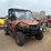 2014-polaris-ranger-image-3