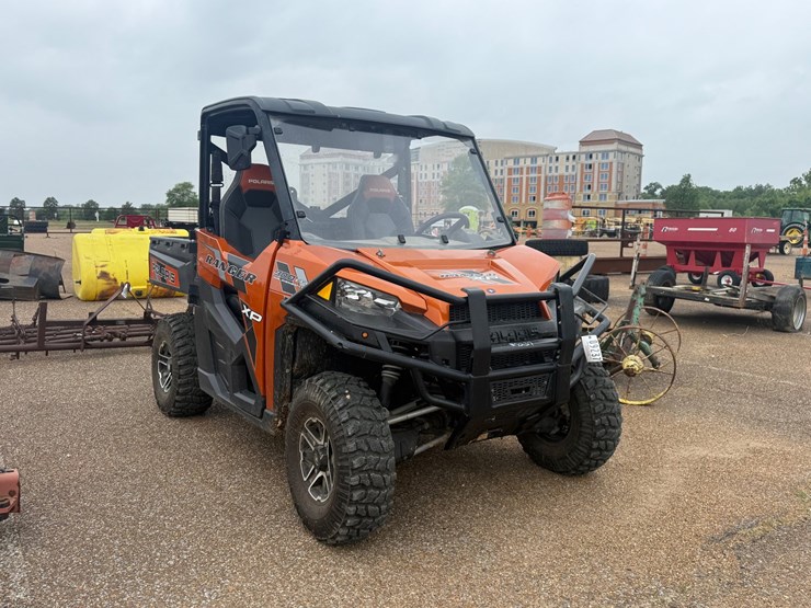 2014-polaris-ranger-image-3