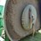 2015-john-deere-mx15-image-8