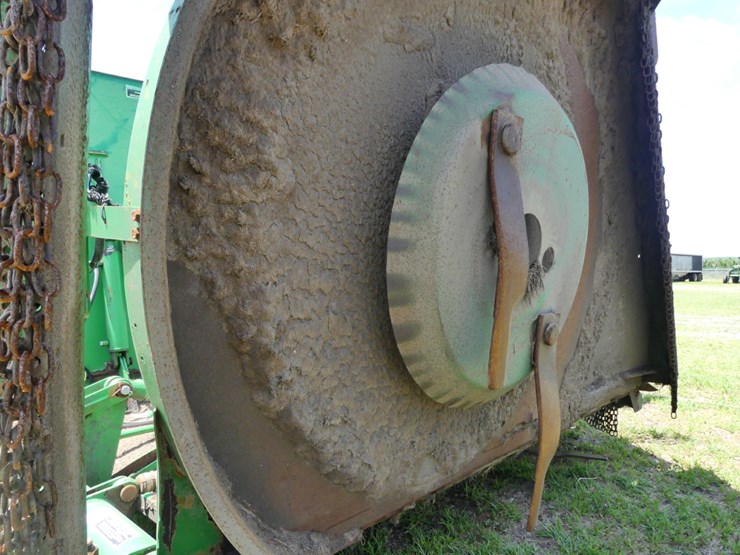 2015-john-deere-mx15-image-8