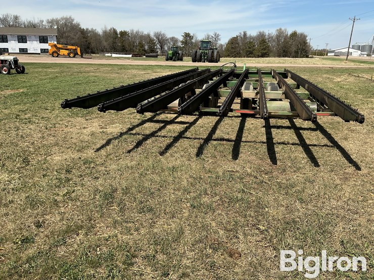 kramer-stack-mover-image-6