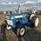 ford-3000-image-1