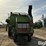 john-deere-7700-image-6