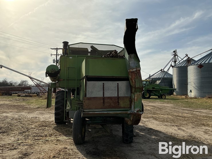 john-deere-7700-image-6