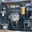 link-belt-210-x4-image-60