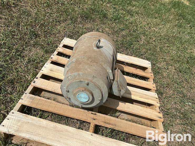 lima-10kw-generator-image-6