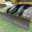 2008-caterpillar-314c-lcr-image-5