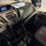 2018-ford-transit-image-24