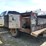 2007-dodge-ram-3500-image-3