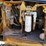 2016-deere-550k-lgp-image-10