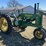 john-deere-model-a-image-7