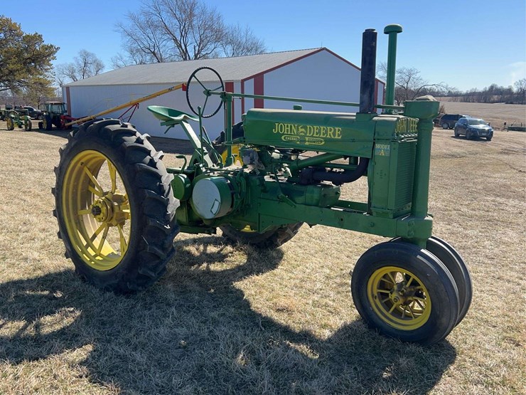 john-deere-model-a-image-7