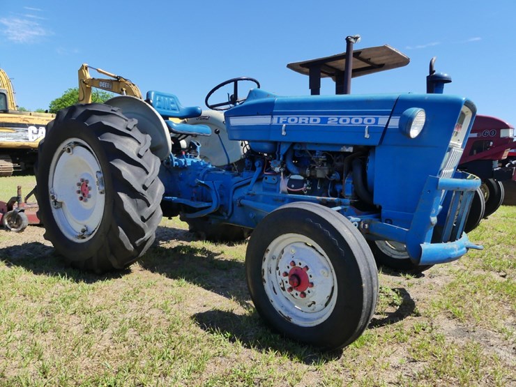 2000-ford-2000-image-2