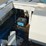 #2375-•-1976-mirrocraft-f4628-boat-image-33