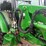 john-deere-5055e-image-13