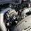 2005-ford-f250-image-11