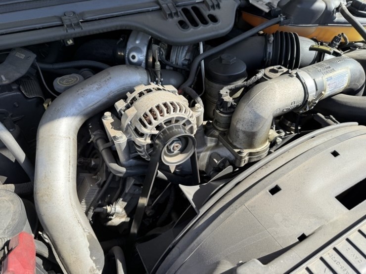 2005-ford-f250-image-11