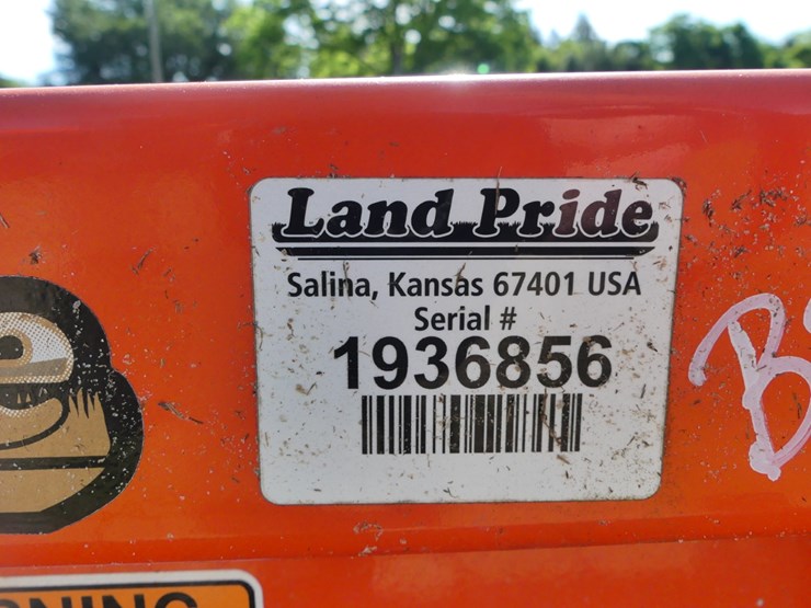 2021-land-pride-cb1060-image-4