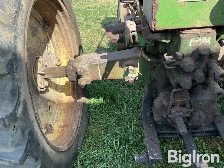 1956-john-deere-50-image-17
