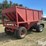 s/a-grain-trailer-w/-5th-wheel-caddy-image-5